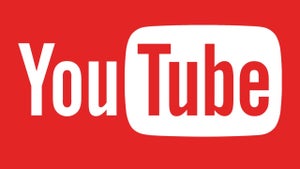 Thousands of YouTubers ar…