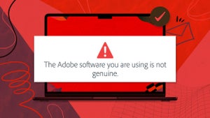 Only genuine Adobe programs unlock Firefly 4 – here’s what pirates miss