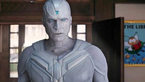 Marvel rescues one of Spider-Man's most forgotten villains