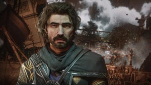 Clair Obscur: Expedition 33 promises to introduce a highly requested mechanic by the players