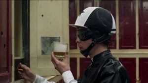 This movie is a hit in the Spanish box office for a particular reason: it reminds us of TikTok videos