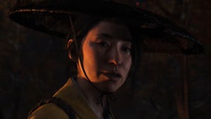 Ghost of Yotei reveals its trailer and leaves everyone wanting more: we will soon see more images of its gameplay