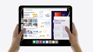 iPadOS 26: Four features expected to be unveiled this Monday