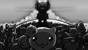 Image of article: This game was announced i…