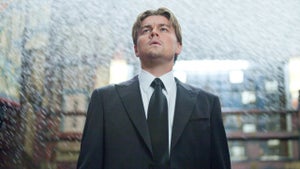 Leonardo DiCaprio has worked with many directors, but he says that there is only one whose way of thinking he cannot understand at all