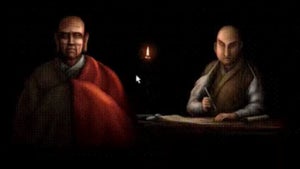 It was an unfindable video game. Now, the Internet has saved it from oblivion