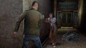 This iconic movie by Martin Scorsese could have had a GTA-style video game, but the director refused