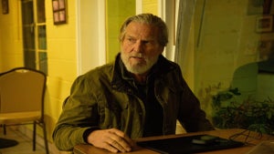 Assista à série “The Old Man”, já disponível exclusivamente no Disney +