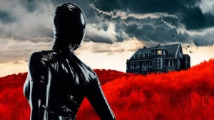 O que podemos esperar da nova minissérie American Horror Stories: Evento de Huluween