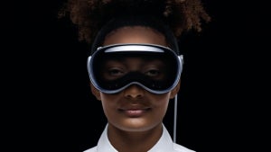 Já é oficial: neste dia serão lançados em todo o mundo os revolucionários Apple Vision Pro