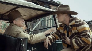 Já sabemos quando e onde estreiam Assassinos da Lua das Flores em streaming, um dos melhores filmes de 2023