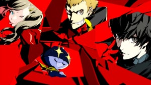 Realmente, quantos jogos de ‘Persona’ existem? Uma descida à loucura gamer