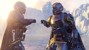 Jogadores de Helldivers 2, preparem-se para o lançamento de uma nova facção inimiga