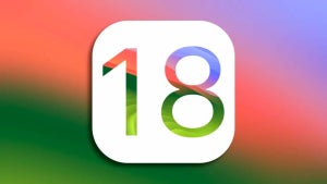 iOS 18 wird das „ehrgeizigste und überzeugendste“ Update seit Jahren sein, laut Gurman: Hier ist warum