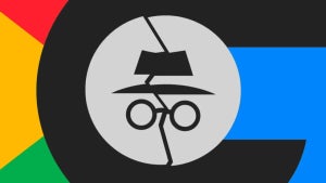 Google hat uns jahrelang über den Inkognito-Modus belogen