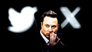 Bild des Artikels: Twitter ist weniger wert …