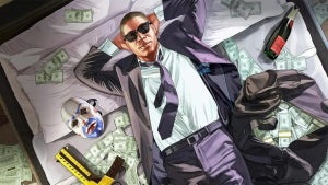 Kurz vor Abschluss von GTA 6 trifft Rockstar eine Entscheidung über seine Mitarbeiter aus rein sicherheitstechnischen Gründen