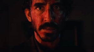Großer Applaus und eine perfekte Bewertung beim ersten Screening von Monkey Man, dem Action-Juwel von Dev Patel