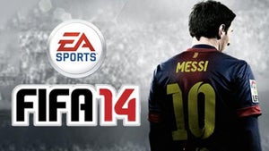 FIFA 14: près de 30 ligues disponibles selon les rumeurs