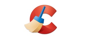 CCleaner 4.08 disponible au téléchargement