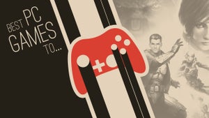 Top 5 des meilleurs jeux PC pour jouer en ligne en multijoueur