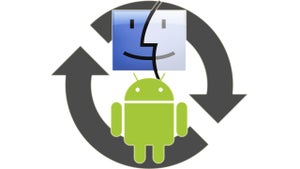 Synchroniser son Android et son Mac, c’est facile