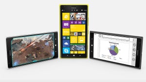 Windows 10 sera disponible pour tous les téléphones Nokia sous Windows Phone 8