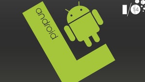 Image de l’article : Android 5.0 L, iTunes 12 …
