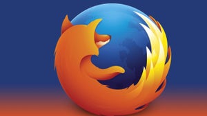 Image de l’article : Mozilla: “Nous devons por…
