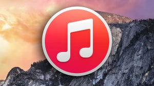 Image de l’article : iTunes 12.01 maintenant d…