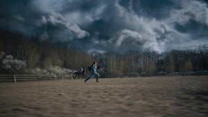 Une des meilleures et plus tristes films de science-fiction de 2023 arrive en streaming