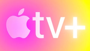 Obtenez trois mois gratuits d’Apple TV+ grâce à Amazon (oui, même si vous avez déjà utilisé d’autres offres)