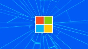 Voici comment résoudre l’erreur de CrowdStrike et l’écran bleu de Microsoft