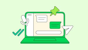 Image de l’article : WhatsApp cessera de fonct…