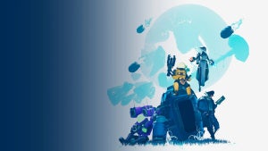 Valve travaille sur un jeu vidéo en collaboration avec un studio indépendant prometteur