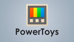 5 choses incroyables que vous pouvez faire grâce à Microsoft PowerToys