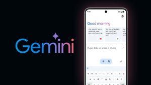 Voici comment vous pouvez utiliser Google Gemini sur votre mobile