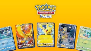 Le jeu de cartes Pokémon génère déjà plus d’argent que Pokémon Go