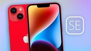 Il semble que nous ayons la date de sortie de l'iPhone SE 4 et c'est bien plus tôt que nous le pensions