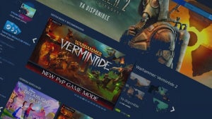 Avec cette mise à jour de Steam, les joueurs seront avertis des jeux qui n'ont pas reçu de mises à jour depuis un an