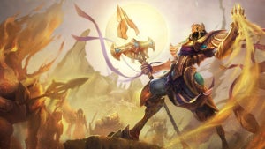 Riot Games parie sur Fearless Draft pour la saison compétitive 2025