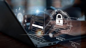 L'IA dominera la cybersécurité en 2025