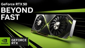 Les mises à jour de la carte NVIDIA continuent de poser de sérieux problèmes à ses utilisateurs