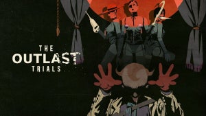 The Outlast Trials lancera du contenu généré par les utilisateurs le 22 avril