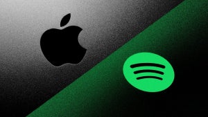 Spotify a de nombreux changements dans son application qui vont avoir un impact dès maintenant