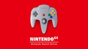 Nintendo confirme des améliorations pour Switch Online avant le lancement de la Switch 2, avec un grand mais