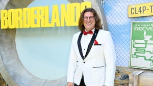 Le créateur de Borderlands dit que si tu es un vrai fan, tu trouveras un moyen de payer CE QUE C'EST pour son jeu