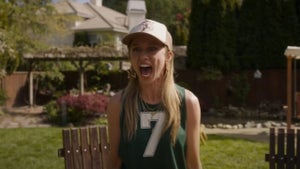 Destination finale revient avec un film qui retourne à ses racines