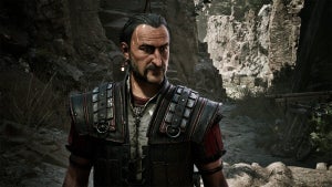 Le remake de Gothic reçoit une mise à jour avec les retours des joueurs