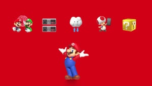 Nintendo introduit quatre classiques de la Game Boy sur Nintendo Switch Online